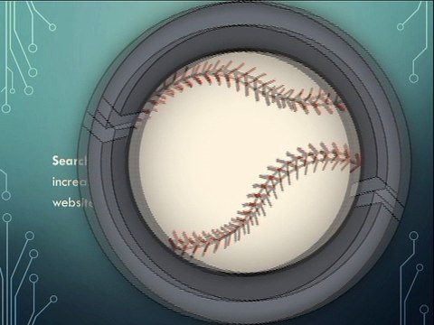 SEO - Global Email Lists