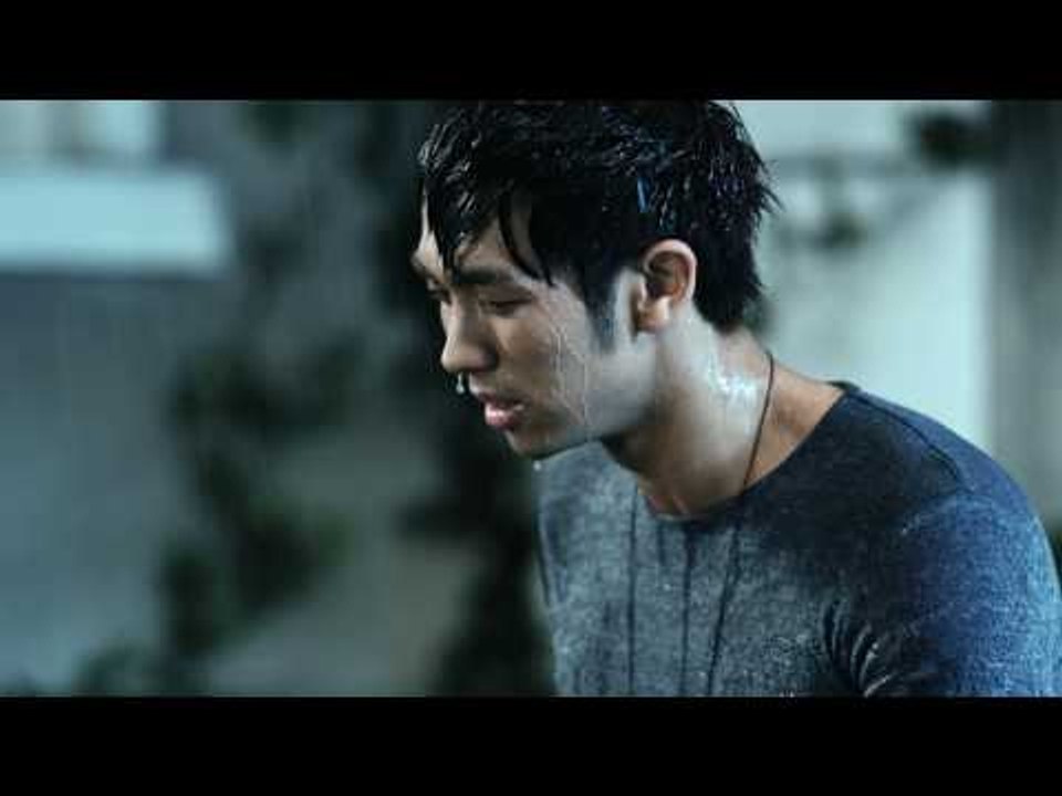 [Teaser]죽어도 못보내 - 슬옹 ( 2AM 2nd Teaser )