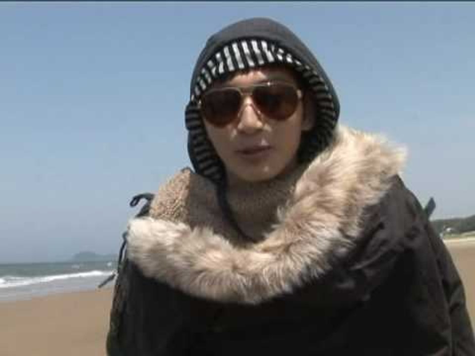 [2AM NEWS] Episode 10