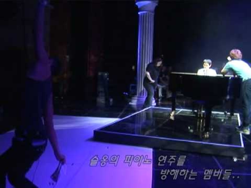 [2AM News] Episode 9.