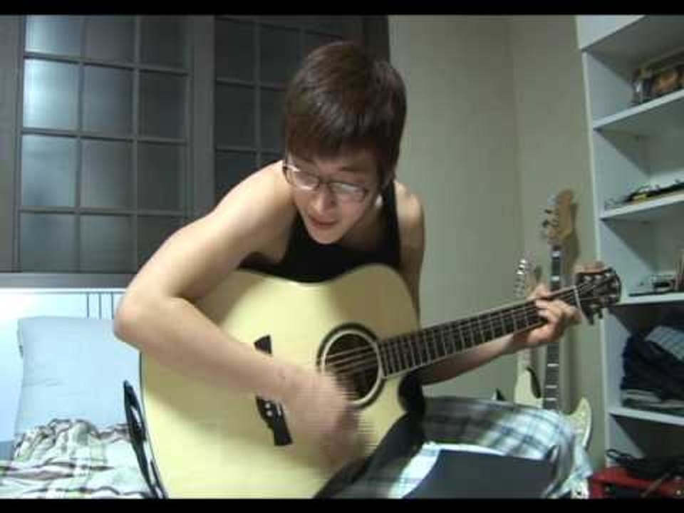 [2AM News] Episode 4.