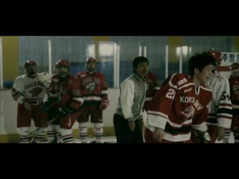 [Teaser] 잘못했어 - 창민 ( 2AM 3rd Teaser )