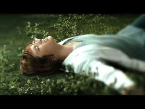 [Teaser] 죽어도 못보내 - 진운(2AM 3rd Teaser)