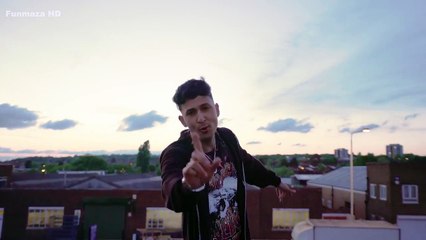 Zack Knight - Bollywood Medley Part 5 F