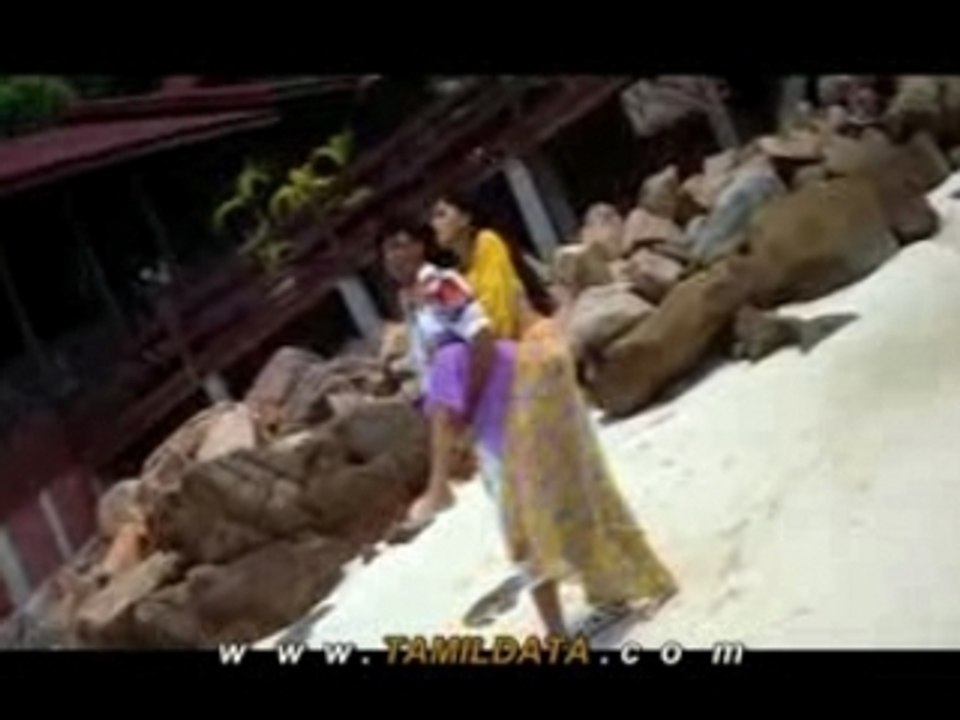 Rendu - Mobila - www.tamildata.com