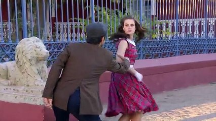 41 Perdona Nuestros Pecados -pt1