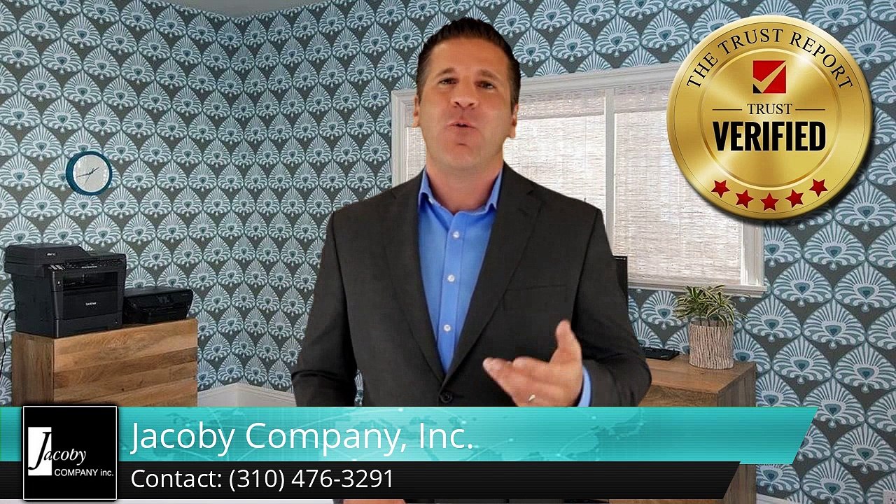 Hidden Hills Custom Window Treatments Drapery and Upholstery