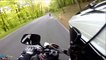 DANGERO OCKING MOMENTS  MOTORCYCLE CRASHES 2017 _ SCARY MOTORCYCLE ACCIDENTS   MOTO FAILS