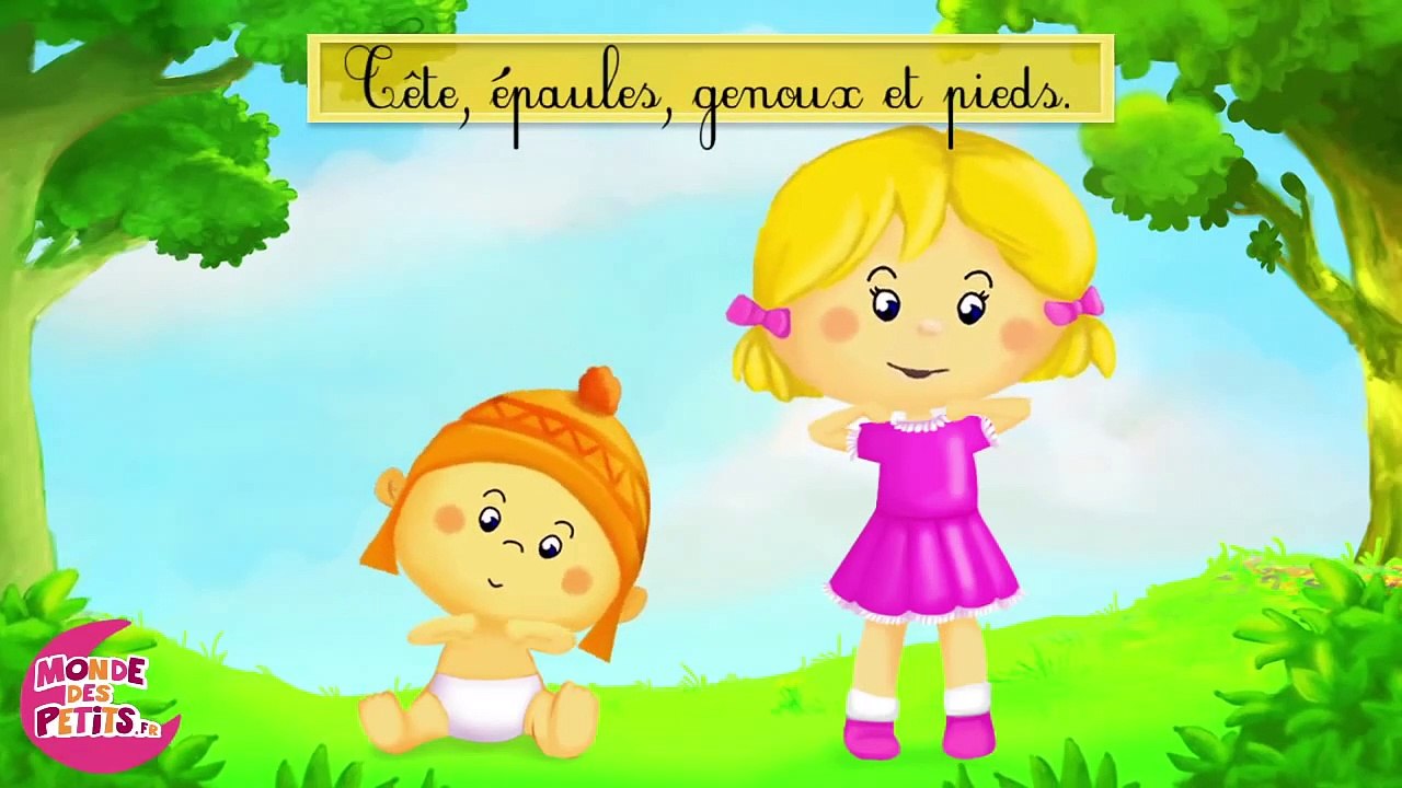 Tête, épaules, genoux et pieds-Ev9AwZgpF8U
