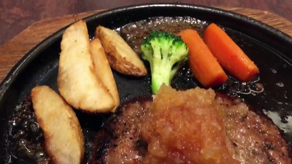 久積篤史がめっちゃ空腹のとき食べたい大盛フード集集めてみた (5)