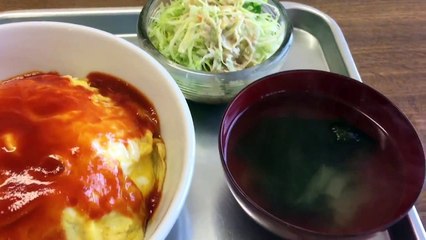 久積篤史がめっちゃ空腹のとき食べたい大盛フード集集めてみた (2)