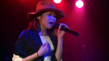 2016-09-27 XENON MusicBook 優