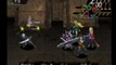 Valkyrie Profile : Lenneth for PSP