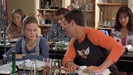 5 PRESIDENTS WHO SHAMED THEMSELVES ON CAMERA - YouTube