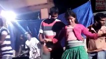 Stage Show 2017 - Hot Bhojpuri video - Latest Bhojpuri Arkestra - bhojpuri hot song 2016 hd