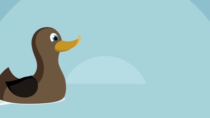 Bruder Jakob (Frère Jacques) - Kinderlieder zum Mitsing