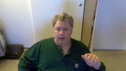 YouTube Strike Information (Fraudulent DMCA Violation Claim)