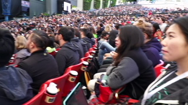 Google anuncia renovação na 'era da inteligência artificial'