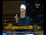 #والله_أعلم | الرد على فتاوى تحريم الاحتفال بالمولد النبوي