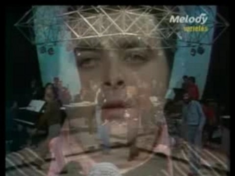 ..Jacques Villeret..