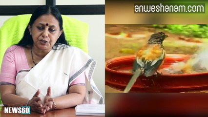 വെള്ളം, വൃത്തി, വിളവ്‌  വീണ്ടെടുക്കാം.... അണിചേരാം....  #News60  Subscribe to Anweshanam today: https://goo.gl/WKuN8s  P