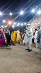 pakistani pashtu girl dance performance on dailymotion