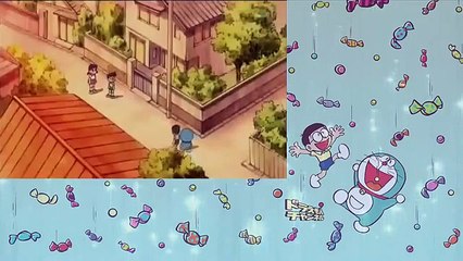 ドラえもんの映画 ~ ドラえもん 03 ママをとりかえっこ 子供のため�