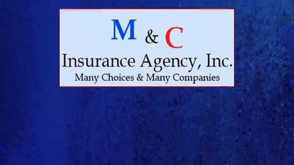 Protect What Is Valuable to You With the Individual Insurance Coverage