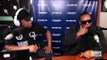 Raekwon Talks Early Dynamics of The Wu-Tang Clan & Details of Forthcoming Album 