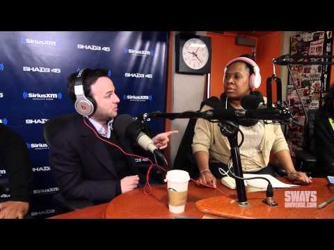 Empire Secrets Revealed: Creator Danny Strong Says Empire is Loosely Based on Jay Z's Life