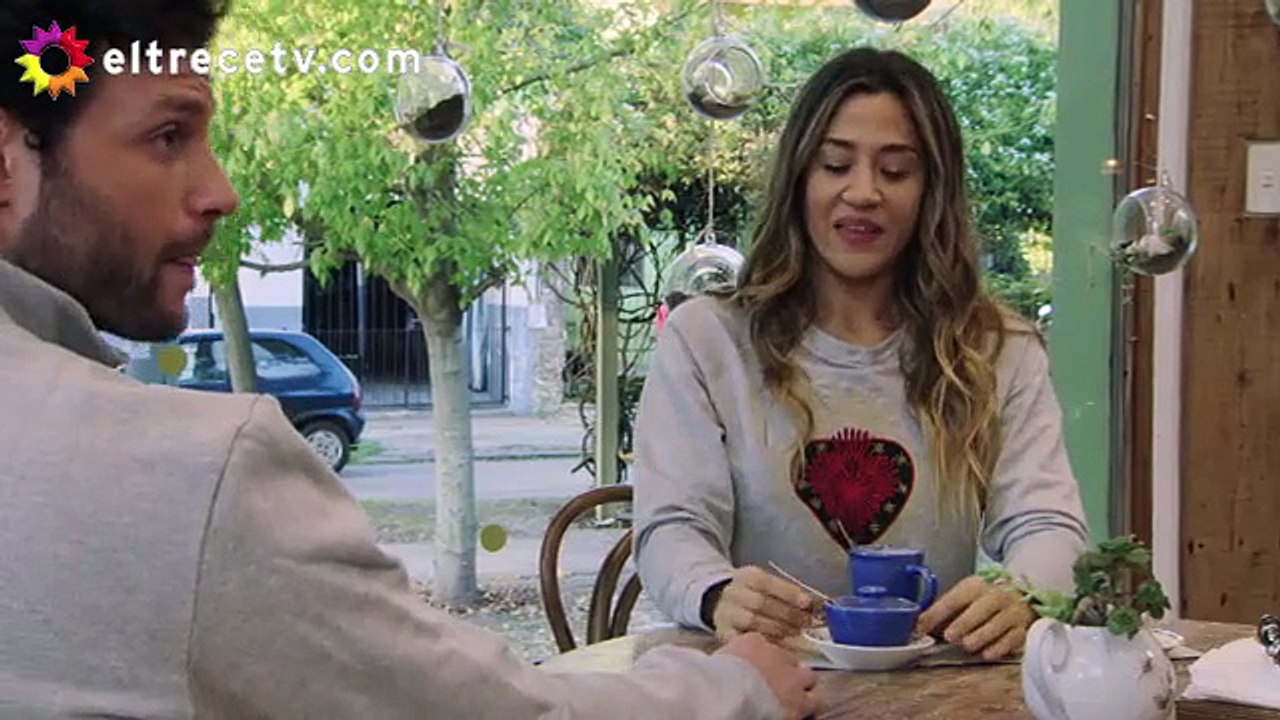 Quiero vivir a tu lado capitulo 71