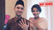 Hot News! Bukan Orang Ketiga, Ini Alasan Kirana Tidak Tolerir Kesalahan Suami - Cumicam 18 Mei 2017