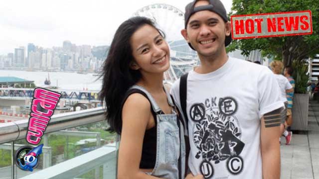 Hot News! Kirana Larasati Akhirnya Buka Suara Alasan Gugat Cerai Suami - Cumicam 18 Mei 2017