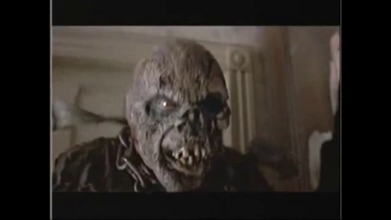 | [{{{("80'`s Horror Movies - (clip best of)"}}} _ .\""Nojery Tyleft""/.   ]