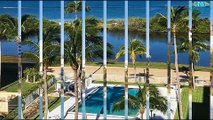 Vacation Rentals On Fort Myers Beach Fl - Knvinc.com