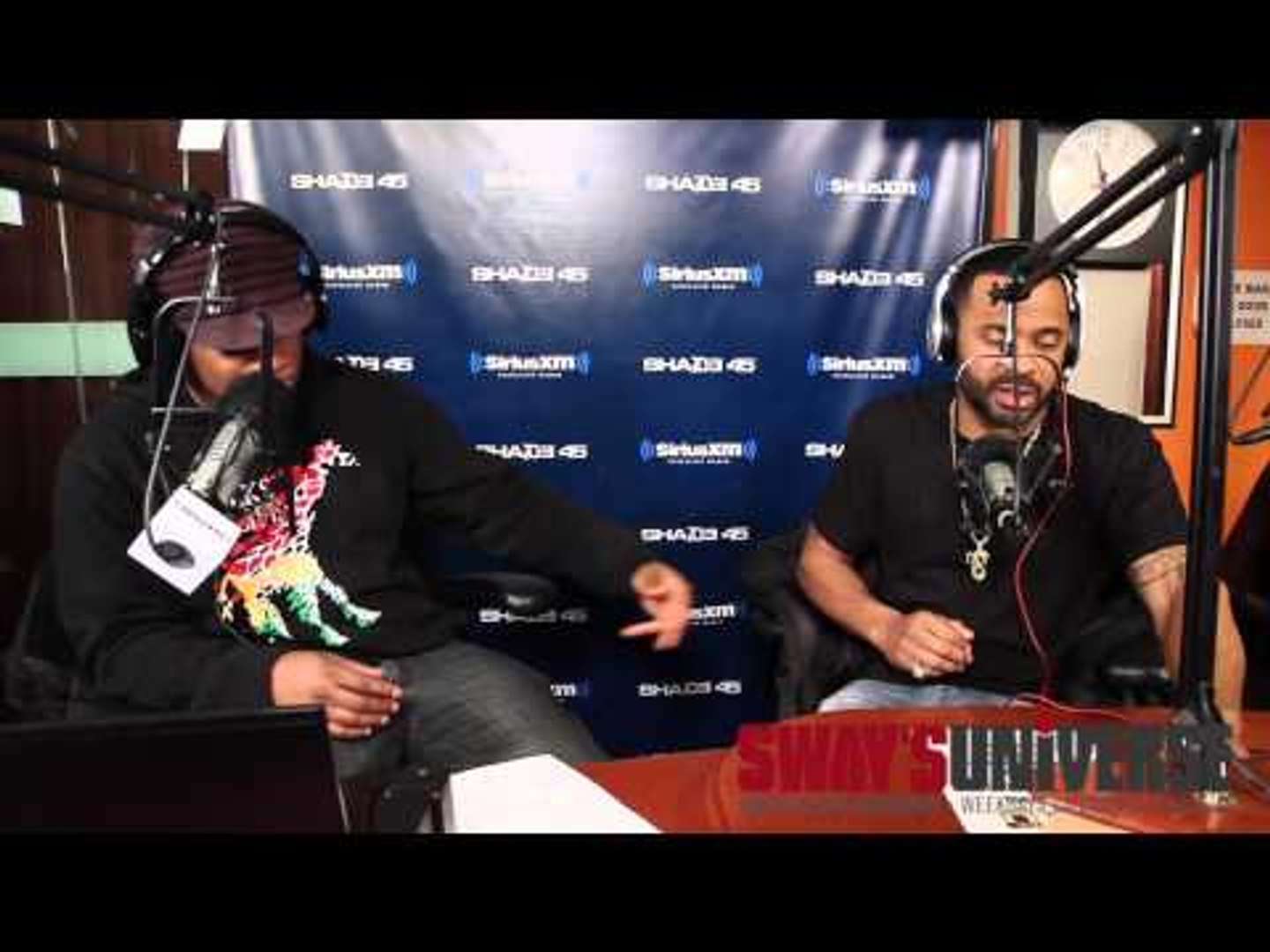 Mike epps daughter tmz