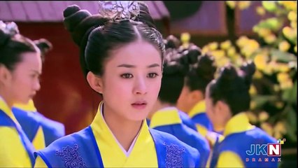 EP.04-1Legend of Lu Zhen-iseriesonline.net