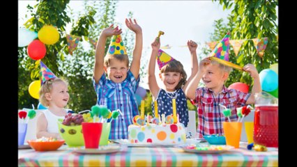 Balloons Elite - (720) 480-1988