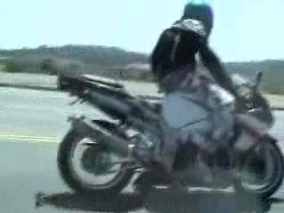 RyanStunt