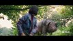 Okja Trailer #1 (2017) _ Movieclips Trailers