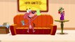 RAT A TAT | Super Star Don | Chotoonz Kids Funny Cartoons