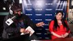 Mob Wives' Renee Grazino & Sisters Talk Mob Cooking, Relapsing, & Mob Lingo on Sway in the Morning
