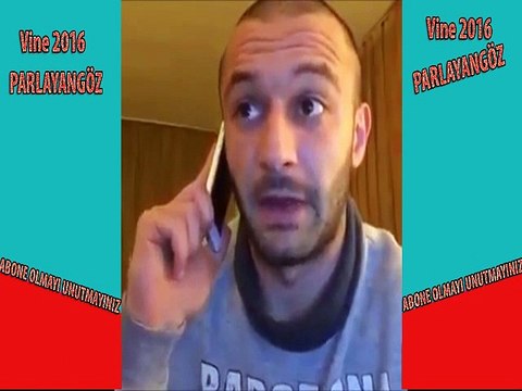 Aykut Elmas Cumali Ceber En Güncel En Yeni Vineleri