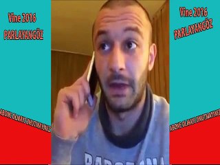 Aykut Elmas Cumali Ceber En Güncel En Yeni Vineleri