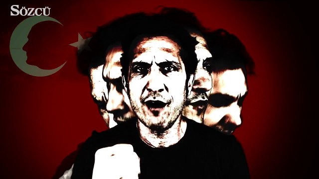 Kıraç, '19 Mayıs Atatürk'ü Anma, Gençlik ve Spor Bayramı' için bir klip hazırladı