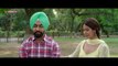 Nikka Zaildar FULL HD Part 2 - Ammy Virk, Sonam Bajwa | Punjabi Film | Latest Punjabi Movie 2017