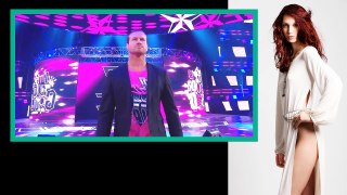 WWE SmackDown LIVE, May 9, 2017 I WWE Smackdown Live (Full Complete Show)London, England May 9, 2017 #SDLive #Smackdown