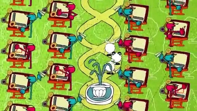 ❗❓Наука для детей - Меланин. Вирусы. ДНК Смешарики. Пин-код - Почему