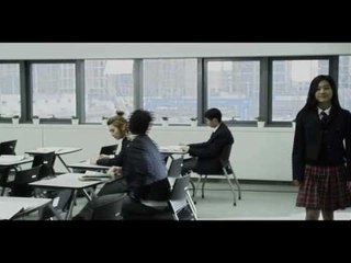 2AM "잘못했어" M/V