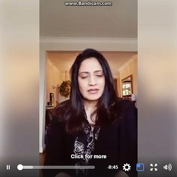 Although we are living overseas but we love Pakistan??Overseas pakistani views